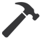 icon-name