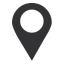 icon-name